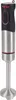 ProfiCook Stabmixer-Set PC-SMS 1226 Edelstahl, Handmixer, Produktbild-Vorschau 1