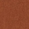 Sofa SUVI III mit Schlaffunktion, Schlafsofa, Produktbild-Vorschau 3