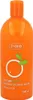 Ziaja - Cream Shower Soap Orange Butter 500 ml 500ml Anteprima dell’immagine prodotto 4