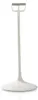 Nedis LED-Schreibtischlampe - Dimmbar - 280 lm - Produktbild-Vorschau 1