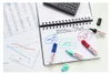 edding 0.5 mini permanente marker, assorti (verpakking van Productafbeelding-voorbeeld 6