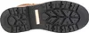 Skechers Corado - Jaxx 205232-WTN, turistické boty, pánské, Náhled obrázku produktu 4