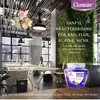 CLENTAIRE Duftperlen Lavendel + Minze 200g Gel Produktbild-Vorschau 7