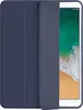 Étui pour Apple iPad Pro 12.9 2020 Étui avec fonction Voir les images du produit 1
