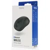 Mouse senza fili Bluetooth Hama Canosa V2 - Nero Anteprima dell’immagine prodotto 13