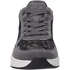 JOSEF SEIBEL Elli 04 | Sneaker für Damen | Grau Produktbild-Vorschau 5