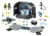 PLAYMOBIL 9250 - Il centro di comando del Dr. Drone Anteprima dell’immagine prodotto 27