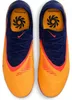 scarpe Nike IB3094 Anteprima dell’immagine prodotto 5