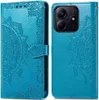 imoshion Mandala knižnica pre Xiaomi Redmi Note 14 (5G) - Náhľad obrázku produktu 1