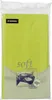 Tischdecke, stoffähnlich, Vlies "soft selection" 120 cm x Produktbild-Vorschau 2