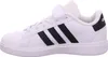 ADIDAS GRAND COURT 2.0 EL Weiß Produktbild-Vorschau 24