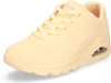 Skechers Uno stand on Air Sneaker Gelb Produktbild-Vorschau 36