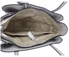 Guess GUESS Noelle II Tech Tote Tasche Beige Produktbild-Vorschau 8