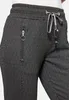 Stooker Women BERLIN PRINT Damen Jogg Pants Tapered Fit 50 Produktbild-Vorschau 4