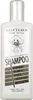 Gottlieb Pudel-Shampoo, Inhalt: 300 ml Produktbild-Vorschau 4