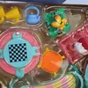 Monchhichi Figuren Accessoires 'Wohnzimmer' Náhľad obrázku produktu 2