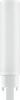 OSRAM HOMELIGHTING 4058075559172 LED (monochrome) EEC F (A Produktbild-Vorschau 6