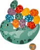 Balancierspiel „Dino“ Produktbild-Vorschau 4