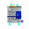 Original Samsung Akku EB-BS711ABY für Galaxy S23 FE 4500mAh Produktbild-Vorschau 1