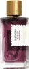 Goldfield & Banks Southern Bloom Eau De Parfum 100 ml Produktbild-Vorschau 6