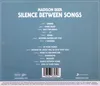 Madison Beer - Silence Between Songs (CD) Podgląd zdjęcia produktu 2