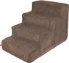 Schody pro psy Schody pro kočky Schody pro domácí mazlíčky Náhled obrázku produktu 1