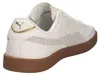 Buty Puma Club Era II 40606102 Podgląd zdjęcia produktu 20
