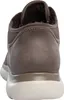 Skechers Summits Winterstiefel Braun Produktbild-Vorschau 52
