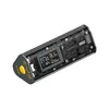 SHARGE Shargeek 170 Powerbank 24000 mAh 170W PD 3.1 Grau Produktbild-Vorschau 1