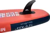 Aqua Marina Monster 12'0" SUP prkno BT-23MOP COMBO Náhled obrázku produktu 4