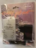 Analogis easy Phono Produktbild-Vorschau 2