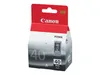 Canon PG-40, Standardertrag, Schwarz, Tinte auf Produktbild-Vorschau 4