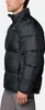 COLUMBIA Veste Puffect III BLACK BLACK L Voir les images du produit 3