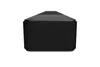 Klipsch Flexus Core 200, 3.1.2 kan., 100 W, Dolby Atmos, Podgląd zdjęcia produktu 10