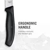 Victorinox Swiss Classic Jeu de 5 couteaux de cuisine Voir les images du produit 6
