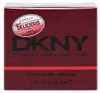 Red Delicious Men woda toaletowa atomizer 50 ml Podgląd zdjęcia produktu 1