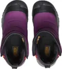 Keen Jr Puffrider Wp Charisma/Orange 38 Produktbild-Vorschau 8
