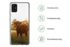 MuchoWow® Handyhülle Schutzhülle Hülle für Samsung Galaxy Produktbild-Vorschau 7