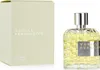 LPDO Vanille Persuasive 100 ml Frauen Produktbild-Vorschau 1