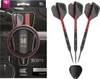 Target Darts Scope Steel Tip Dartpfeile 23G Barrel 02 - 90% Produktbild-Vorschau 8