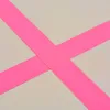 vidaXL Tappetino gonfiabile con pompa 600x100x10 cm PVC Anteprima dell’immagine prodotto 8