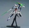 BANDAI BAN2563437 MG MVF-X08 Eclipse Gundam 21 cm Produktbild-Vorschau 5