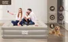 Sumosuma Luftbett Luftmatratze für 2 Personen mit Produktbild-Vorschau 13