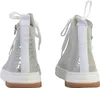 Rieker Sneaker Sneaker en similicuir Voir les images du produit 21