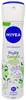 Nivea Deodorant FRUITY DELIGHT 150ml mit Grüner Apfel + Produktbild-Vorschau 1