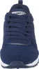 Skechers Boty OG 85, 111NVY Náhled obrázku produktu 26