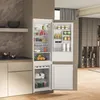 Whirlpool WHC18D051A1, 268 l, SN-T, 34 dB, 4 kg/24h, E, Produktbild-Vorschau 8