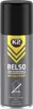 Spray do regeneracji pasów BELSO 400 ml Podgląd zdjęcia produktu 1
