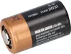 DURACELL Foto-Batterie "ULTRA", Lithium, CR2, 2er Blister Produktbild-Vorschau 11