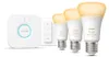 Philips Hue White ambience 8719514291232, Bluetooth/Zigbee, Náhľad obrázku produktu 29